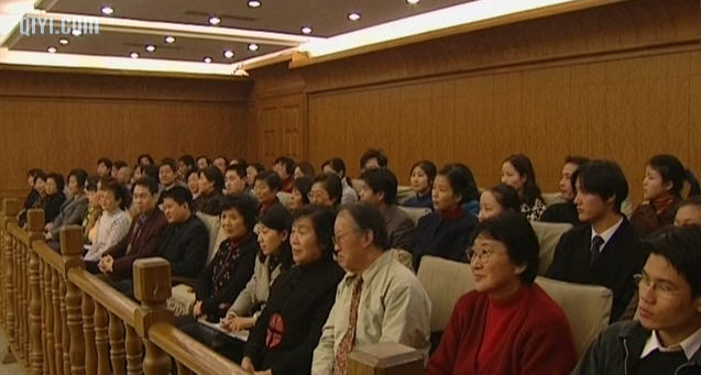 http://www.omega3-ala.com/pics/default/download/d8554675a880814b162b93657183bb19.jpg