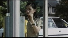 預告片