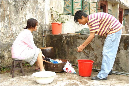 http://www.omega3-ala.com/pics/default/download/d85d08151c62308fce895fbef3e49107.jpg