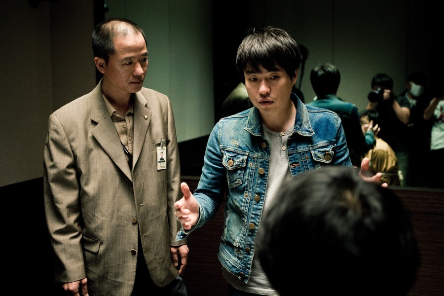 http://www.omega3-ala.com/pics/default/download/d8608cd1b9dc8df0c7aa7e7b14cdc54b.jpg