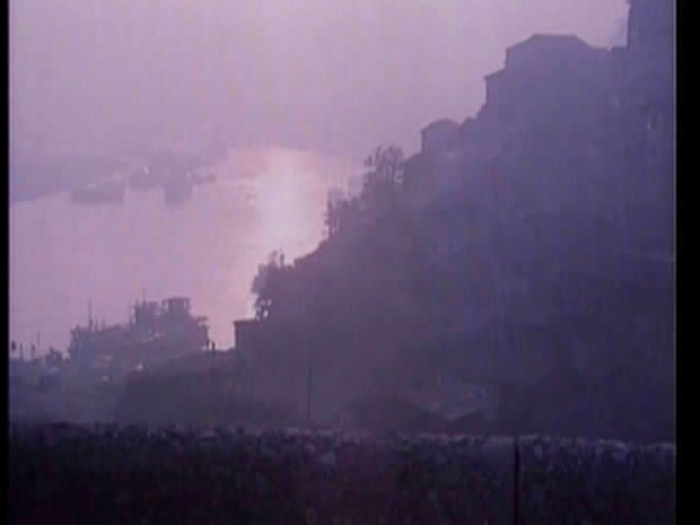http://www.omega3-ala.com/pics/default/download/d861c7fb759fc101d8e390fbe5fe3cda.jpg