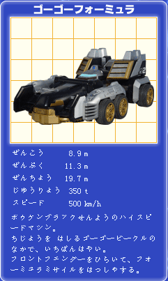 http://www.omega3-ala.com/pics/default/download/d862c99a4ad876782c95f47abcc1a106.jpg