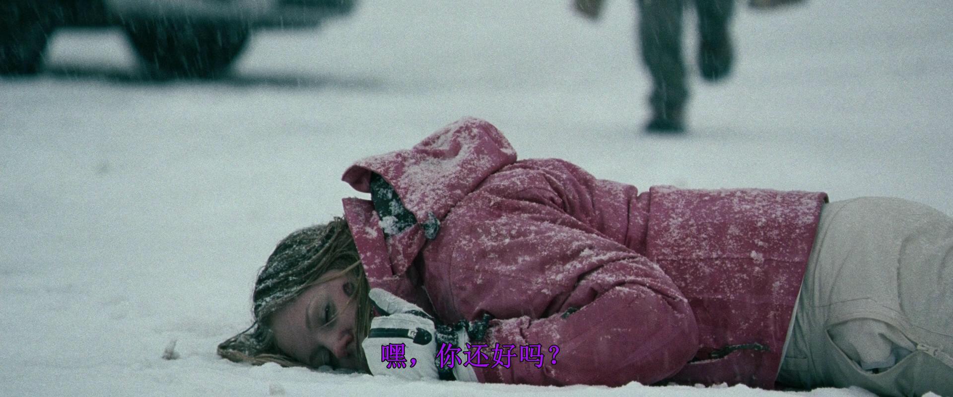 http://www.omega3-ala.com/pics/default/download/d8636e966247e388810c1ce82ff6f1a2.jpg