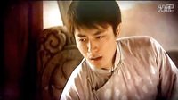 胭脂雪 片尾曲『卸妝』