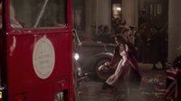 《公主夜游記》預告片 A Royal Night Out 2015