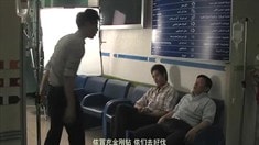 喜劇版制作特輯
