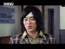 121013 電影世界介紹鋼鐵大伍：救國的鐵箱子 趙正錫cut