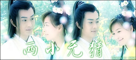 http://www.omega3-ala.com/pics/default/download/d868a6c38a28930c700980c6482fe247.jpg