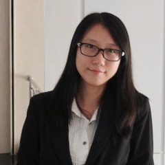 劉嘉悅