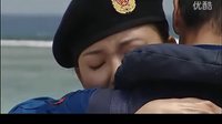 海天之戀（情人相遇感人）