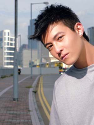http://www.omega3-ala.com/pics/default/download/d86dee4ad25ada9be134d20e2e4030f7.jpg