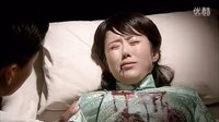 鐵血刀鋒