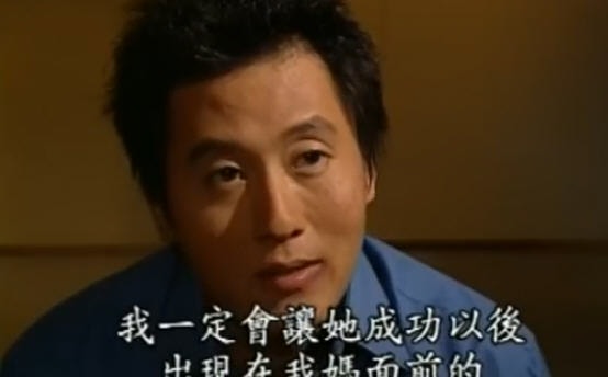 http://www.omega3-ala.com/pics/default/download/d86ea083a6b8b8c318df73603357f912.jpg
