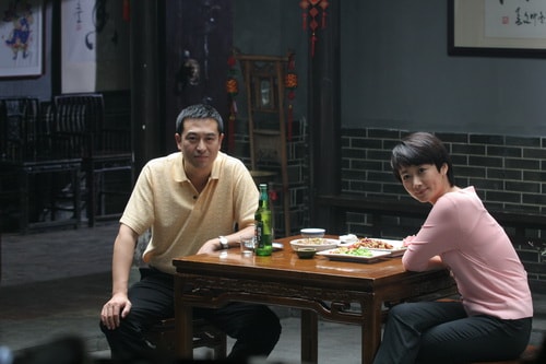 http://www.omega3-ala.com/pics/default/download/d870c82e24fe7cb1183db4d374cedc9f.jpg