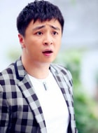 董可飛