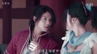 美人師兄鄭業成的《畫江湖之不良人》真人版，選角點贊！超級推薦！