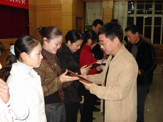 http://www.omega3-ala.com/pics/default/download/d873cb3a057dd89e1f0d16e6023d9bfc.jpg