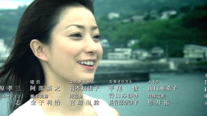 http://www.omega3-ala.com/pics/default/download/d873dab5d1c825f0527f0356d41f2227.jpg