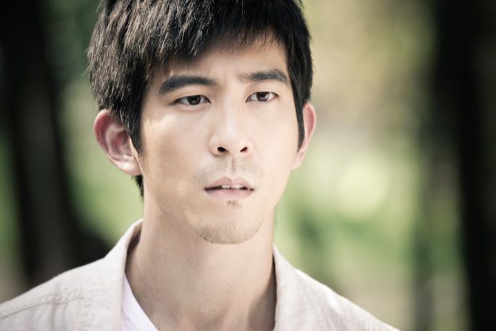 http://www.omega3-ala.com/pics/default/download/d875c2edfae9d7a1eaf0adcdffb026a5.jpg