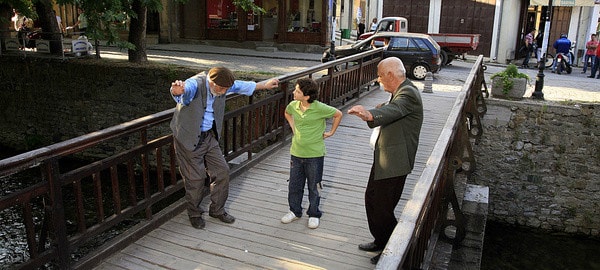 http://www.omega3-ala.com/pics/default/download/d87817acbc7eb55d796e65250664d26f.jpg