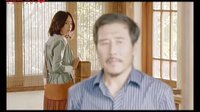 芒果劇《童話二分之一》預告片