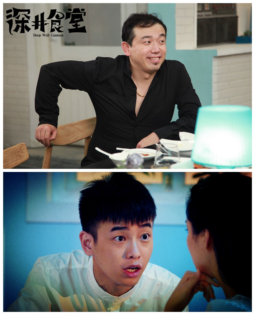 http://www.omega3-ala.com/pics/default/download/d87a3a39e6df5d2494a097db3c8dd17a.jpg