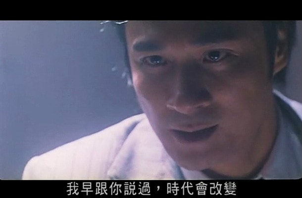 http://www.omega3-ala.com/pics/default/download/d87a4dd15b7387cf970eabf0a777295d.jpg