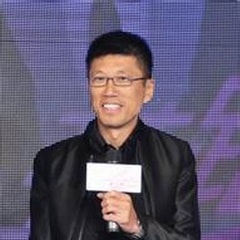 王明臺