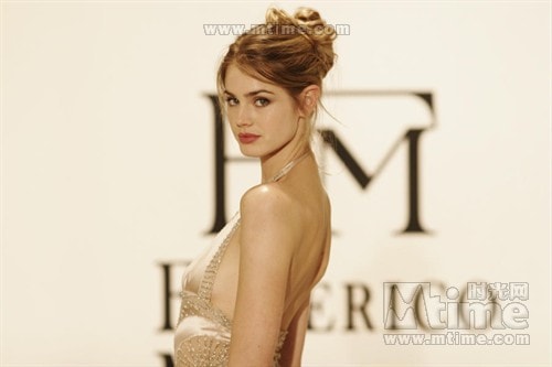 http://www.omega3-ala.com/pics/default/download/d87e46c234d8cc3089dd54ee7e37a4d3.jpg