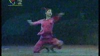 舞劇《遠山的花朵》第二場片段 表演：四川歌舞劇院