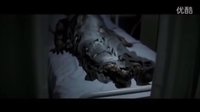 【Commedia】德國恐怖片《好友請求》首發預告，社交網絡嚇死人！