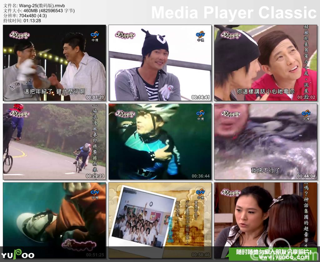http://www.omega3-ala.com/pics/default/download/d880548b248614f15c8dafb169d8f2de.jpg