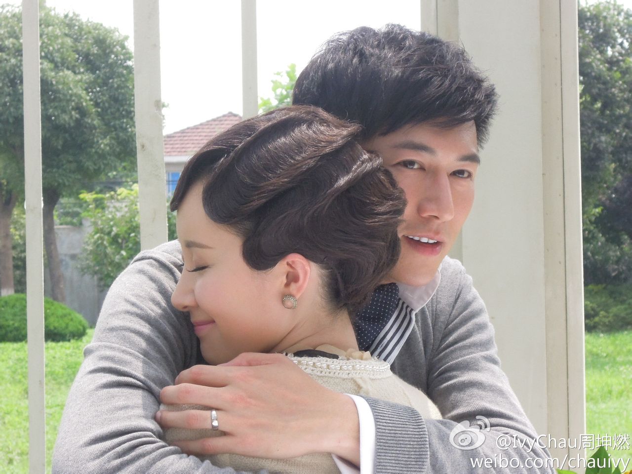 http://www.omega3-ala.com/pics/default/download/d8808e75f2f43d32f4b0bcba364263ad.jpg