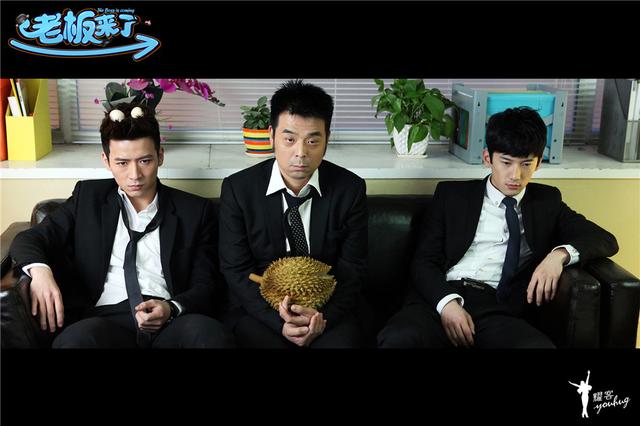 http://www.omega3-ala.com/pics/default/download/d8818c028bb1a9e036428be9cf44bd8b.jpg