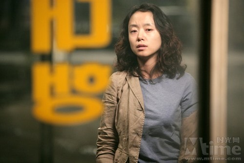 http://www.omega3-ala.com/pics/default/download/d88251b90ec4b903f6cf1f5a562ba8a8.jpg