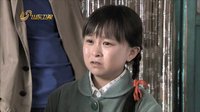 山東衛(wèi)視《櫻桃紅之袖珍媽媽》片花