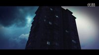 電影《僵尸大廈》預告片
