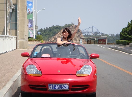 http://www.omega3-ala.com/pics/default/download/d8870f7bb662da7f2feef740fc79a1f8.jpg