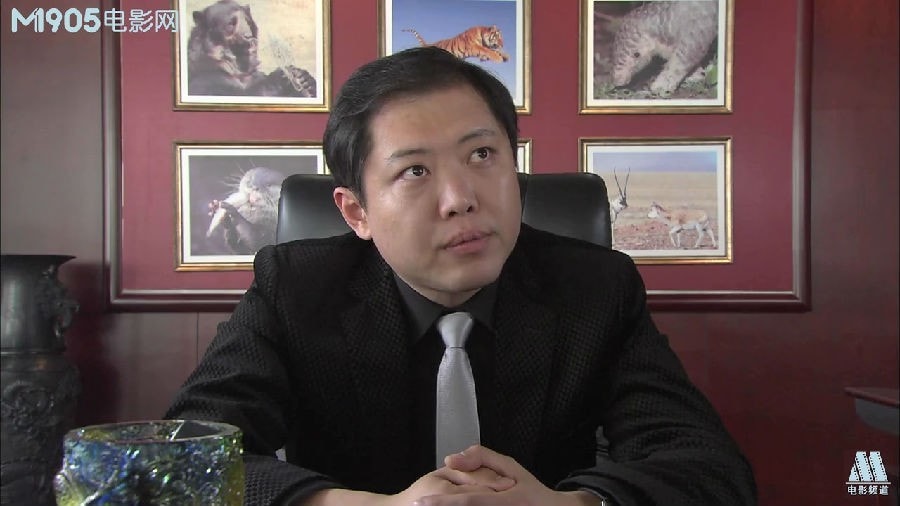 http://www.omega3-ala.com/pics/default/download/d8874e272a99d483f66cda3abcbf1387.jpg