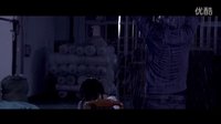 網(wǎng)絡(luò)首部消防電影《平安之盾》預(yù)告劇情版