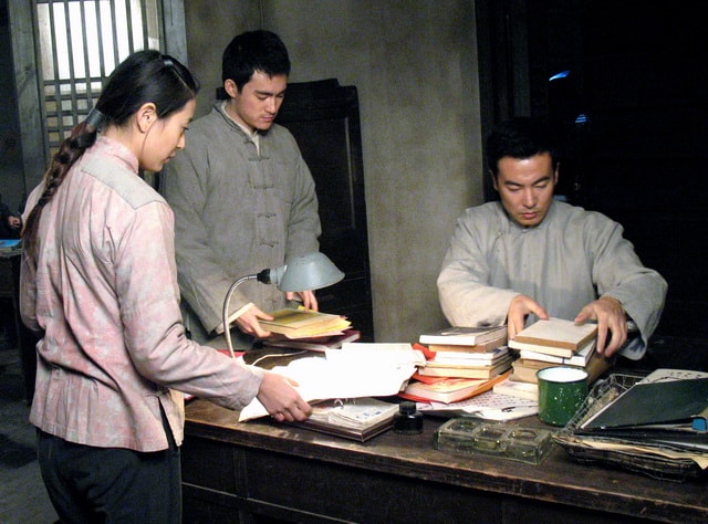 http://www.omega3-ala.com/pics/default/download/d88874678c2cfba73afccb70192cb75d.jpg