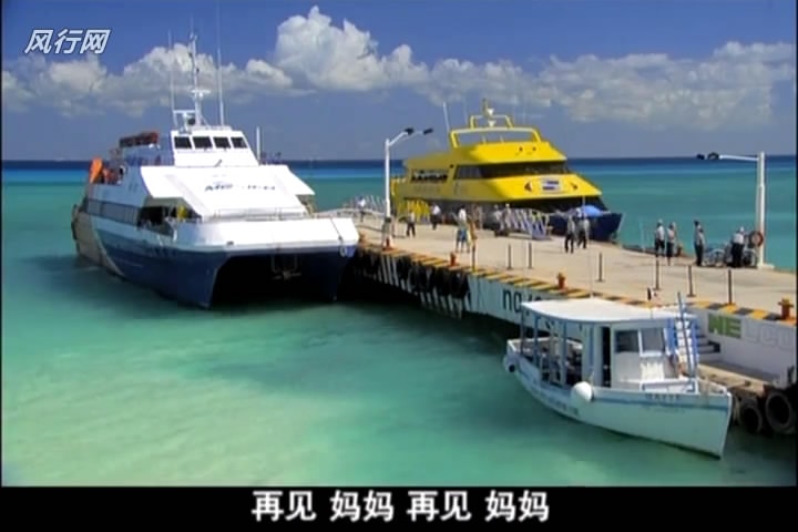 http://www.omega3-ala.com/pics/default/download/d8896122f6877934fefcdcd97d4168ca.jpg