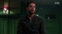 超能英雄：重生 Heroes Reborn 人物檔案：Luke與Joanne