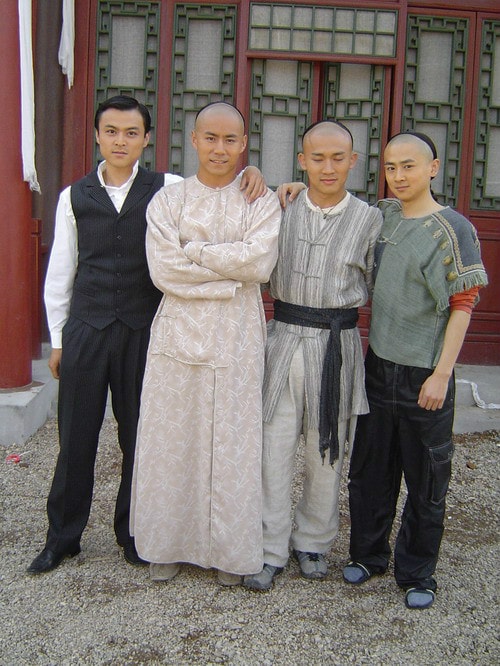 http://www.omega3-ala.com/pics/default/download/d88e1b5e9f9d9021780f65bc69aa2a5e.jpg