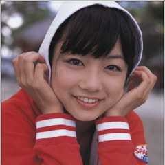森田涼花