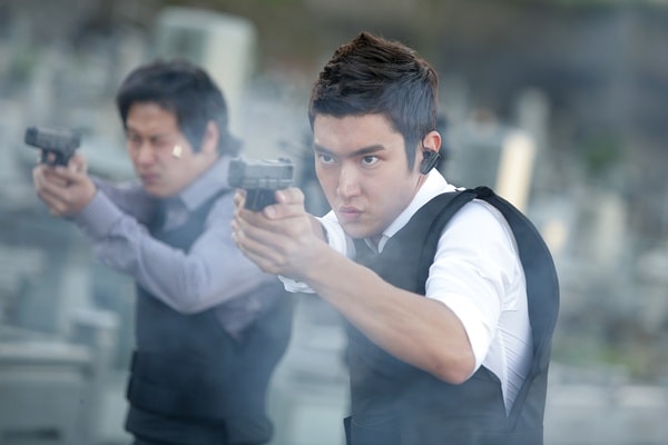 http://www.omega3-ala.com/pics/default/download/d891340096c8f373f9c88de74aaa8801.jpg