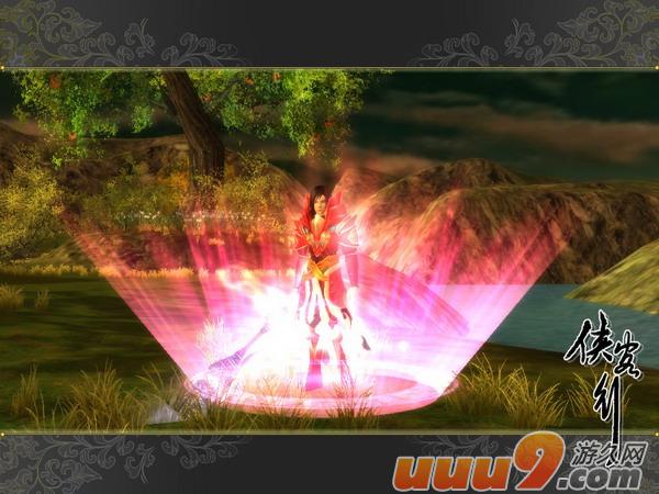 http://www.omega3-ala.com/pics/default/download/d8917d2e7dab5cb02880fa4d0165eab7.jpg