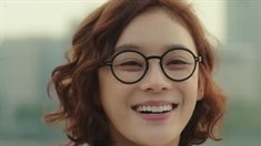 對抗版預(yù)告片