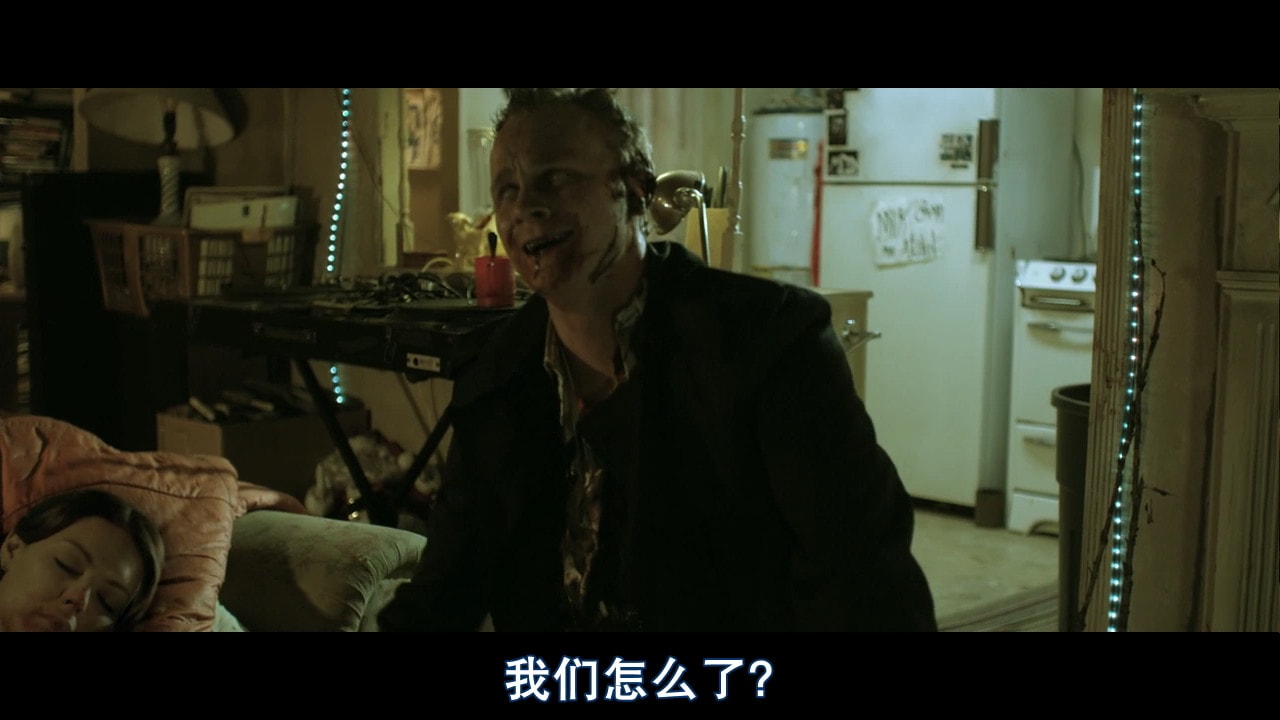 http://www.omega3-ala.com/pics/default/download/d893fc50c19f3a9afb8121d632faacd8.jpg