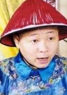 趙亮